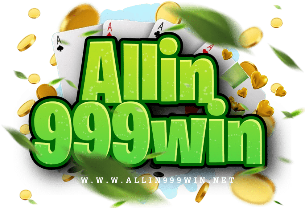 allin999win